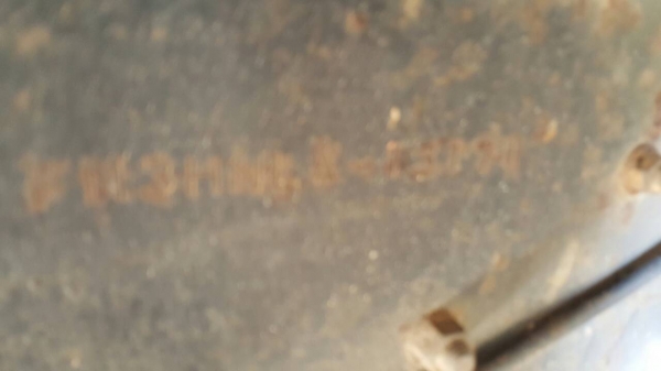 รถฮีโน่ 10 ล้อ ท้ายลาด FM3H  195 แรงม้า. ปี 39    สนใจติดต่อ   081 - 6079515