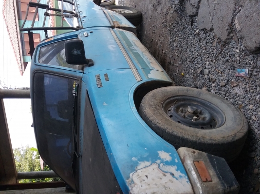 กระบะ kb เครื่อง 2200 กระบะ kb เครื่อง 2200