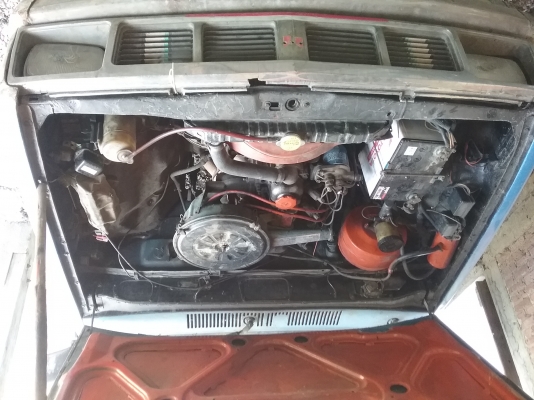 กระบะ kb เครื่อง 2200 กระบะ kb เครื่อง 2200