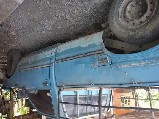 กระบะ kb เครื่อง 2200 กระบะ kb เครื่อง 2200