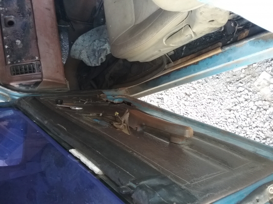 กระบะ kb เครื่อง 2200 กระบะ kb เครื่อง 2200