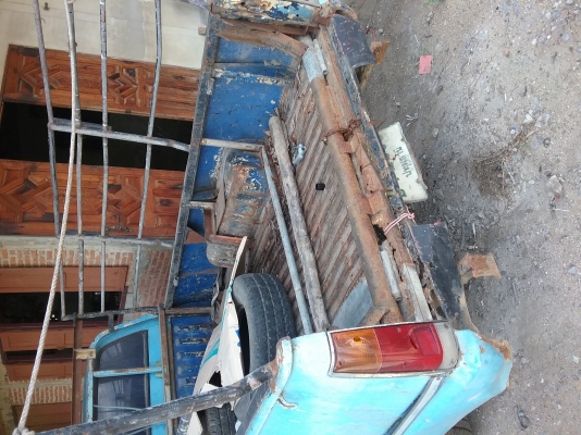 กระบะ kb เครื่อง 2200 กระบะ kb เครื่อง 2200