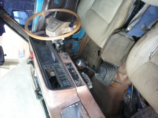 กระบะ kb เครื่อง 2200 กระบะ kb เครื่อง 2200