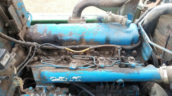 ขายรถไถฟอร์ด 6600 เสื้อลาย ติดคีบสามารถ เอกสารเล่มทะเบียนครบ ยางไม่ค่อยสวย กับมือคีบต้องได้ซ่อมนะครับ ขายรถไถฟอร์ด 6600 เสื้อลาย ติดคีบสามารถ เอกสารเล่มทะเบียนครบ ยางไม่ค่อยสวย กับมือคีบต้องได้ซ่อมนะครับ