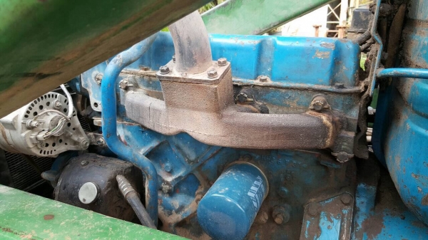 ขายรถไถฟอร์ด 6600 เสื้อลาย ติดคีบสามารถ เอกสารเล่มทะเบียนครบ ยางไม่ค่อยสวย กับมือคีบต้องได้ซ่อมนะครับ ขายรถไถฟอร์ด 6600 เสื้อลาย ติดคีบสามารถ เอกสารเล่มทะเบียนครบ ยางไม่ค่อยสวย กับมือคีบต้องได้ซ่อมนะครับ