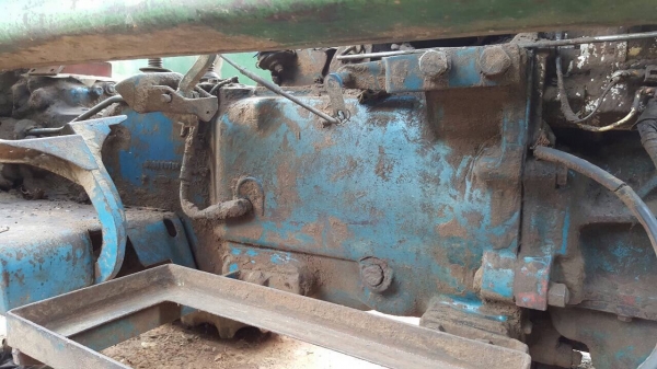 ขายรถไถฟอร์ด 6600 เสื้อลาย ติดคีบสามารถ เอกสารเล่มทะเบียนครบ ยางไม่ค่อยสวย กับมือคีบต้องได้ซ่อมนะครับ ขายรถไถฟอร์ด 6600 เสื้อลาย ติดคีบสามารถ เอกสารเล่มทะเบียนครบ ยางไม่ค่อยสวย กับมือคีบต้องได้ซ่อมนะครับ