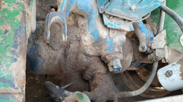 ขายรถไถฟอร์ด 6600 เสื้อลาย ติดคีบสามารถ เอกสารเล่มทะเบียนครบ ยางไม่ค่อยสวย กับมือคีบต้องได้ซ่อมนะครับ ขายรถไถฟอร์ด 6600 เสื้อลาย ติดคีบสามารถ เอกสารเล่มทะเบียนครบ ยางไม่ค่อยสวย กับมือคีบต้องได้ซ่อมนะครับ