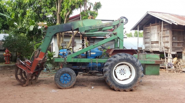 ขายรถไถฟอร์ด 6600 เสื้อลาย ติดคีบสามารถ เอกสารเล่มทะเบียนครบ ยางไม่ค่อยสวย กับมือคีบต้องได้ซ่อมนะครับ ขายรถไถฟอร์ด 6600 เสื้อลาย ติดคีบสามารถ เอกสารเล่มทะเบียนครบ ยางไม่ค่อยสวย กับมือคีบต้องได้ซ่อมนะครับ