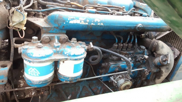 ขายรถไถฟอร์ด 6600 เสื้อลาย ติดคีบสามารถ เอกสารเล่มทะเบียนครบ ยางไม่ค่อยสวย กับมือคีบต้องได้ซ่อมนะครับ ขายรถไถฟอร์ด 6600 เสื้อลาย ติดคีบสามารถ เอกสารเล่มทะเบียนครบ ยางไม่ค่อยสวย กับมือคีบต้องได้ซ่อมนะครับ