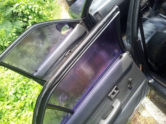 ขาย โดเรม่อน