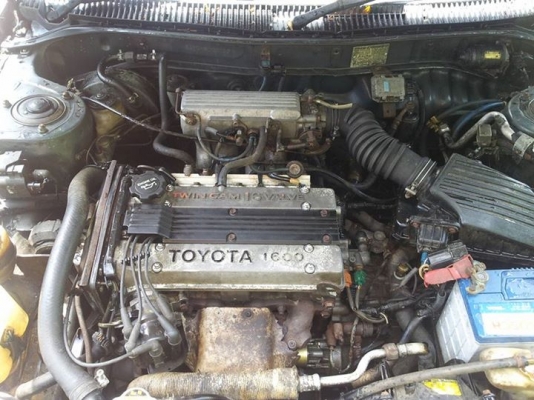 ขาย โดเรม่อน