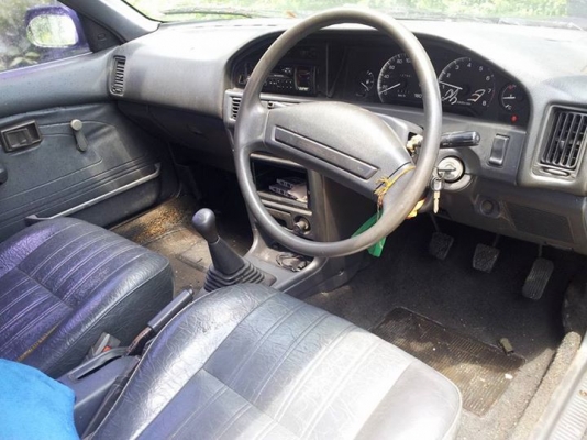 ขาย โดเรม่อน