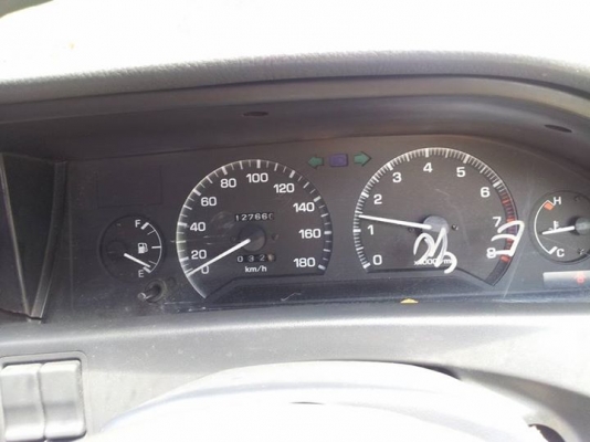 ขาย โดเรม่อน