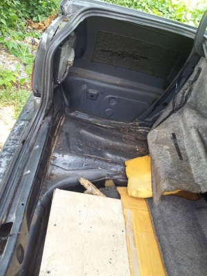 ขาย โดเรม่อน