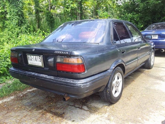 ขาย โดเรม่อน