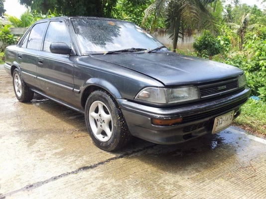 ขาย โดเรม่อน