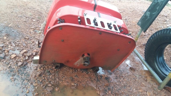 ขายแอร์บัส พ่นยา ขายแอร์บัส พ่นยา