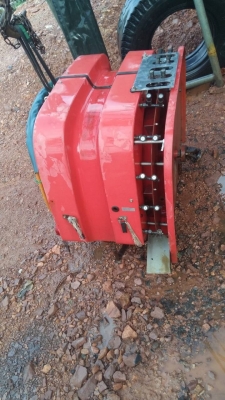 ขายแอร์บัส พ่นยา ขายแอร์บัส พ่นยา