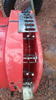 ขายแอร์บัส พ่นยา ขายแอร์บัส พ่นยา