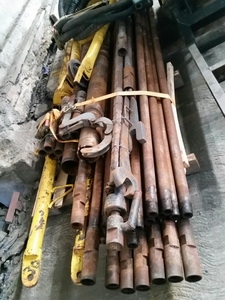 ขาย เครื่องเจาะ แท่นเจาะ น้ำบาดาล เจาะหิน ระเบิดหิน อุปกรณ์ครบชุด พร้อมหัวเจาะ ขาย เครื่องเจาะ แท่นเจาะ น้ำบาดาล เจาะหิน ระเบิดหิน อุปกรณ์ครบชุด พร้อมหัวเจาะ