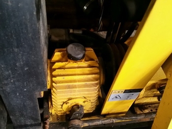 ขาย เครื่องเจาะ แท่นเจาะ น้ำบาดาล เจาะหิน ระเบิดหิน อุปกรณ์ครบชุด พร้อมหัวเจาะ ขาย เครื่องเจาะ แท่นเจาะ น้ำบาดาล เจาะหิน ระเบิดหิน อุปกรณ์ครบชุด พร้อมหัวเจาะ