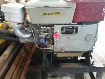 ขาย เครื่องเจาะ แท่นเจาะ น้ำบาดาล เจาะหิน ระเบิดหิน อุปกรณ์ครบชุด พร้อมหัวเจาะ ขาย เครื่องเจาะ แท่นเจาะ น้ำบาดาล เจาะหิน ระเบิดหิน อุปกรณ์ครบชุด พร้อมหัวเจาะ