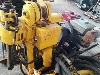 ขาย เครื่องเจาะ แท่นเจาะ น้ำบาดาล เจาะหิน ระเบิดหิน อุปกรณ์ครบชุด พร้อมหัวเจาะ ขาย เครื่องเจาะ แท่นเจาะ น้ำบาดาล เจาะหิน ระเบิดหิน อุปกรณ์ครบชุด พร้อมหัวเจาะ