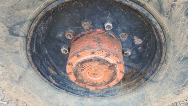 ขายรถคีบอ้อย 3 ล้อ เครื่องดอยซ์ 3 สูบ รถใช้งานอยู่เป็นประจำ เครื่องดี ปั้มดี ราคาคุยได้นิดหน่อยครับ