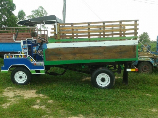 ราคา59000 บาทครับโครงพร้อมใช้เพลาลอย สวย พร้อมใช้