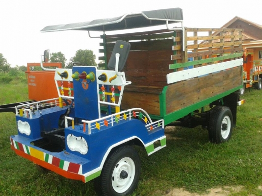 ราคา59000 บาทครับโครงพร้อมใช้เพลาลอย สวย พร้อมใช้