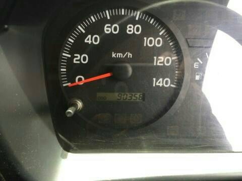 ขายรถบรรทุก 10 ล้อดัมพ์ HINO MEGA 260 แรงม้าปี 2554 ไมล์ 90000 กม.ราคา 1800000