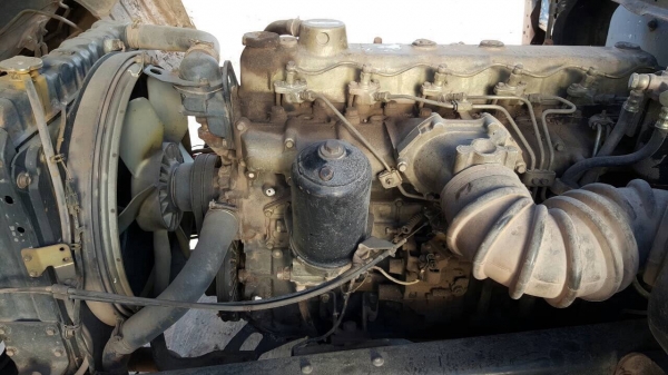 ขายรถพ่วง แม่-ลูกไม่ดั้ม ไอ้หลง FN527M-TD คัสซีสวยตลอดเส้น เครื่องเดิม 6D16 195 แรงม้า เกียร์เดิม 10 สปีด เบรคใหญ่ เพลาบุ๋ม ทะเบียนพร้อมโอน ขายรถพ่วง แม่-ลูกไม่ดั้ม ไอ้หลง FN527M-TD คัสซีสวยตลอดเส้น เครื่องเดิม 6D16 195 แรงม้า เกียร์เดิม 10 สปีด เบรคใหญ่ เพลาบุ๋ม ทะเบียนพร้อมโอน