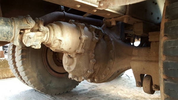 ขายรถพ่วง แม่-ลูกไม่ดั้ม ไอ้หลง FN527M-TD คัสซีสวยตลอดเส้น เครื่องเดิม 6D16 195 แรงม้า เกียร์เดิม 10 สปีด เบรคใหญ่ เพลาบุ๋ม ทะเบียนพร้อมโอน ขายรถพ่วง แม่-ลูกไม่ดั้ม ไอ้หลง FN527M-TD คัสซีสวยตลอดเส้น เครื่องเดิม 6D16 195 แรงม้า เกียร์เดิม 10 สปีด เบรคใหญ่ เพลาบุ๋ม ทะเบียนพร้อมโอน