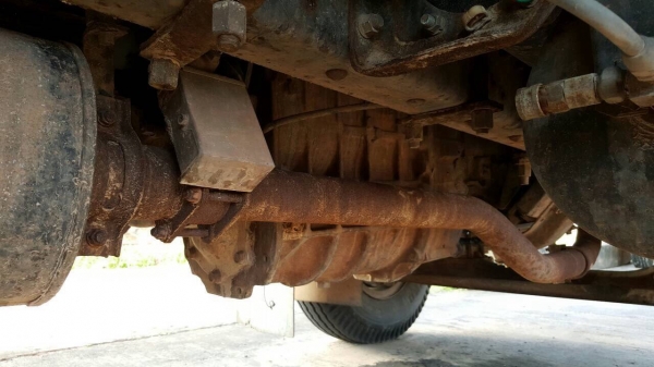 ขายรถพ่วง แม่-ลูกไม่ดั้ม ไอ้หลง FN527M-TD คัสซีสวยตลอดเส้น เครื่องเดิม 6D16 195 แรงม้า เกียร์เดิม 10 สปีด เบรคใหญ่ เพลาบุ๋ม ทะเบียนพร้อมโอน ขายรถพ่วง แม่-ลูกไม่ดั้ม ไอ้หลง FN527M-TD คัสซีสวยตลอดเส้น เครื่องเดิม 6D16 195 แรงม้า เกียร์เดิม 10 สปีด เบรคใหญ่ เพลาบุ๋ม ทะเบียนพร้อมโอน