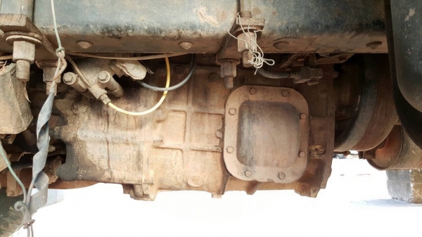 ขายรถพ่วง แม่-ลูกไม่ดั้ม ไอ้หลง FN527M-TD คัสซีสวยตลอดเส้น เครื่องเดิม 6D16 195 แรงม้า เกียร์เดิม 10 สปีด เบรคใหญ่ เพลาบุ๋ม ทะเบียนพร้อมโอน ขายรถพ่วง แม่-ลูกไม่ดั้ม ไอ้หลง FN527M-TD คัสซีสวยตลอดเส้น เครื่องเดิม 6D16 195 แรงม้า เกียร์เดิม 10 สปีด เบรคใหญ่ เพลาบุ๋ม ทะเบียนพร้อมโอน