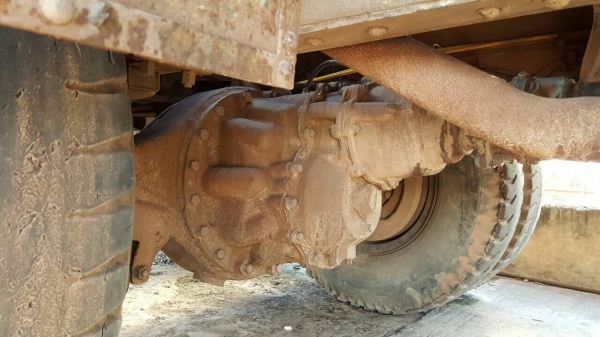 ขายรถพ่วง แม่-ลูกไม่ดั้ม ไอ้หลง FN527M-TD คัสซีสวยตลอดเส้น เครื่องเดิม 6D16 195 แรงม้า เกียร์เดิม 10 สปีด เบรคใหญ่ เพลาบุ๋ม ทะเบียนพร้อมโอน ขายรถพ่วง แม่-ลูกไม่ดั้ม ไอ้หลง FN527M-TD คัสซีสวยตลอดเส้น เครื่องเดิม 6D16 195 แรงม้า เกียร์เดิม 10 สปีด เบรคใหญ่ เพลาบุ๋ม ทะเบียนพร้อมโอน