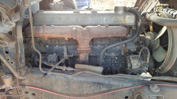 ขายรถพ่วง แม่-ลูกไม่ดั้ม ไอ้หลง FN527M-TD คัสซีสวยตลอดเส้น เครื่องเดิม 6D16 195 แรงม้า เกียร์เดิม 10 สปีด เบรคใหญ่ เพลาบุ๋ม ทะเบียนพร้อมโอน ขายรถพ่วง แม่-ลูกไม่ดั้ม ไอ้หลง FN527M-TD คัสซีสวยตลอดเส้น เครื่องเดิม 6D16 195 แรงม้า เกียร์เดิม 10 สปีด เบรคใหญ่ เพลาบุ๋ม ทะเบียนพร้อมโอน