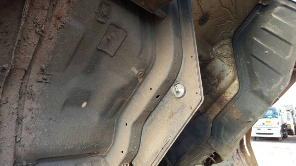 ขายรถพ่วง แม่-ลูกไม่ดั้ม ไอ้หลง FN527M-TD คัสซีสวยตลอดเส้น เครื่องเดิม 6D16 195 แรงม้า เกียร์เดิม 10 สปีด เบรคใหญ่ เพลาบุ๋ม ทะเบียนพร้อมโอน ขายรถพ่วง แม่-ลูกไม่ดั้ม ไอ้หลง FN527M-TD คัสซีสวยตลอดเส้น เครื่องเดิม 6D16 195 แรงม้า เกียร์เดิม 10 สปีด เบรคใหญ่ เพลาบุ๋ม ทะเบียนพร้อมโอน