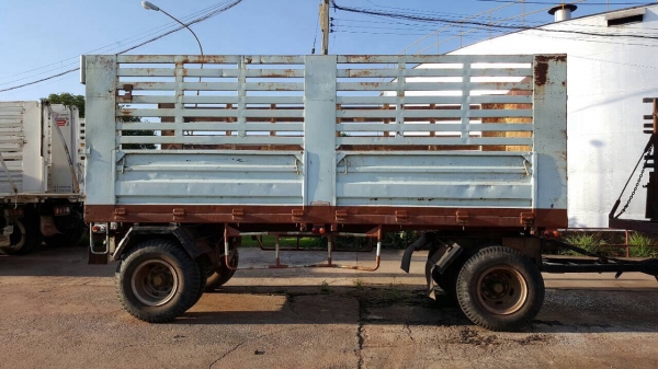 ขายรถพ่วง แม่-ลูกไม่ดั้ม ไอ้หลง FN527M-TD คัสซีสวยตลอดเส้น เครื่องเดิม 6D16 195 แรงม้า เกียร์เดิม 10 สปีด เบรคใหญ่ เพลาบุ๋ม ทะเบียนพร้อมโอน ขายรถพ่วง แม่-ลูกไม่ดั้ม ไอ้หลง FN527M-TD คัสซีสวยตลอดเส้น เครื่องเดิม 6D16 195 แรงม้า เกียร์เดิม 10 สปีด เบรคใหญ่ เพลาบุ๋ม ทะเบียนพร้อมโอน