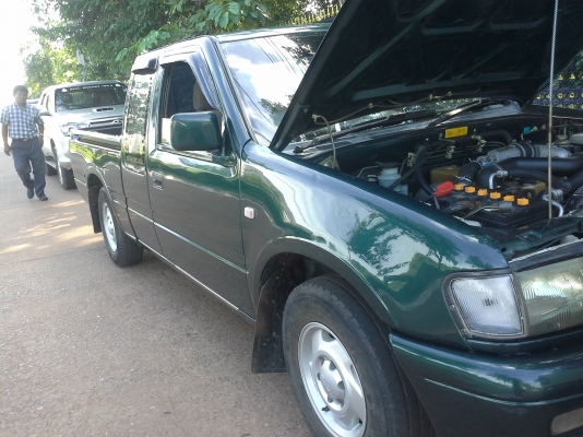 ขายดาก้อนปี40 เครื่อง2500 ขายดาก้อนปี40 เครื่อง2500