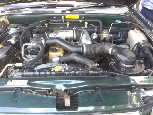 ขายดาก้อนปี40 เครื่อง2500 ขายดาก้อนปี40 เครื่อง2500