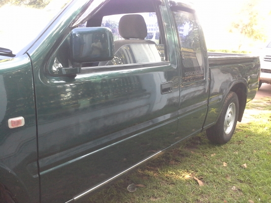 ขายดาก้อนปี40 เครื่อง2500 ขายดาก้อนปี40 เครื่อง2500