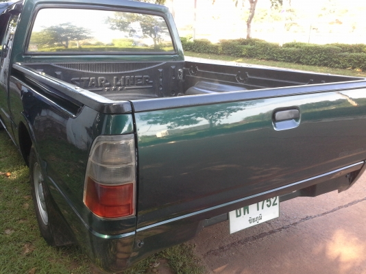 ขายดาก้อนปี40 เครื่อง2500 ขายดาก้อนปี40 เครื่อง2500