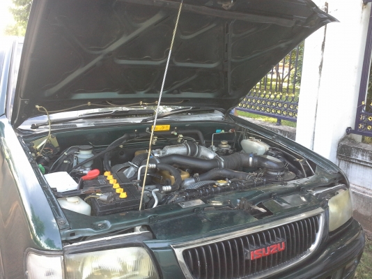 ขายดาก้อนปี40   เครื่อง2500