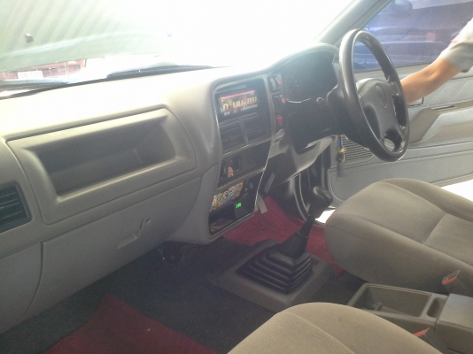 ขายดาก้อนปี40 เครื่อง2500 ขายดาก้อนปี40 เครื่อง2500