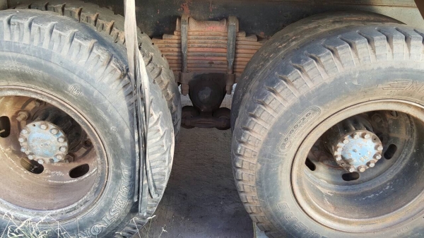 ขายรถพ่วง แม่ดั้ม-ลูกไม่ดั้ม ISUZU ROCKY เครื่อง 6BG1 เทอร์โบอินเตอร์ 230 แรงม้า คัสซีสวยตลอดเส้น ช่วงล่างใหญ่จัมโบ้ สโลว์กลาง ทะเบียนพร้อมครับ ขายรถพ่วง แม่ดั้ม-ลูกไม่ดั้ม ISUZU ROCKY เครื่อง 6BG1 เทอร์โบอินเตอร์ 230 แรงม้า คัสซีสวยตลอดเส้น ช่วงล่างใหญ่จัมโบ้ สโลว์กลาง ทะเบียนพร้อมครับ