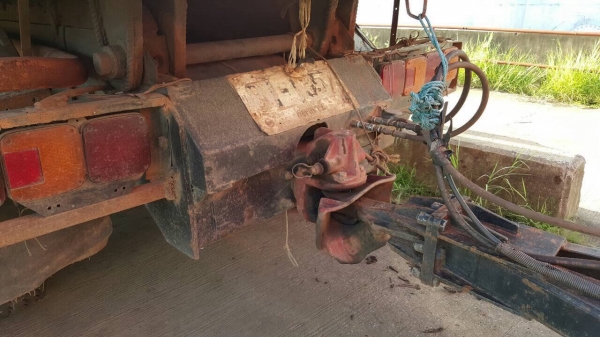 ขายรถพ่วง แม่ดั้ม-ลูกไม่ดั้ม ISUZU ROCKY เครื่อง 6BG1 เทอร์โบอินเตอร์ 230 แรงม้า คัสซีสวยตลอดเส้น ช่วงล่างใหญ่จัมโบ้ สโลว์กลาง ทะเบียนพร้อมครับ ขายรถพ่วง แม่ดั้ม-ลูกไม่ดั้ม ISUZU ROCKY เครื่อง 6BG1 เทอร์โบอินเตอร์ 230 แรงม้า คัสซีสวยตลอดเส้น ช่วงล่างใหญ่จัมโบ้ สโลว์กลาง ทะเบียนพร้อมครับ