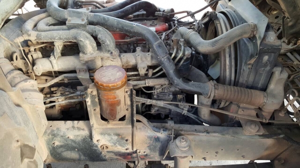 ขายรถพ่วง แม่ดั้ม-ลูกไม่ดั้ม ISUZU ROCKY เครื่อง 6BG1 เทอร์โบอินเตอร์ 230 แรงม้า คัสซีสวยตลอดเส้น ช่วงล่างใหญ่จัมโบ้ สโลว์กลาง ทะเบียนพร้อมครับ ขายรถพ่วง แม่ดั้ม-ลูกไม่ดั้ม ISUZU ROCKY เครื่อง 6BG1 เทอร์โบอินเตอร์ 230 แรงม้า คัสซีสวยตลอดเส้น ช่วงล่างใหญ่จัมโบ้ สโลว์กลาง ทะเบียนพร้อมครับ