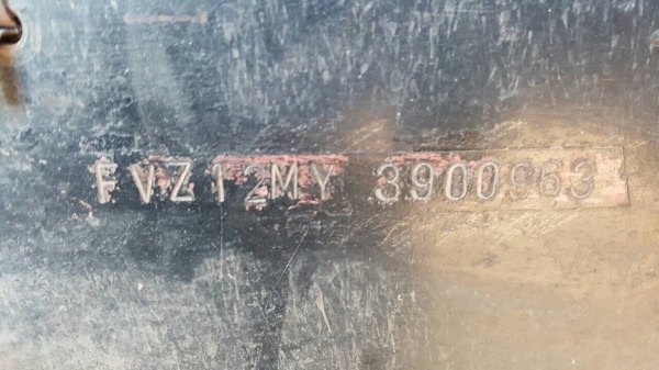 ขายรถพ่วง แม่ดั้ม-ลูกไม่ดั้ม ISUZU ROCKY เครื่อง 6BG1 เทอร์โบอินเตอร์ 230 แรงม้า คัสซีสวยตลอดเส้น ช่วงล่างใหญ่จัมโบ้ สโลว์กลาง ทะเบียนพร้อมครับ ขายรถพ่วง แม่ดั้ม-ลูกไม่ดั้ม ISUZU ROCKY เครื่อง 6BG1 เทอร์โบอินเตอร์ 230 แรงม้า คัสซีสวยตลอดเส้น ช่วงล่างใหญ่จัมโบ้ สโลว์กลาง ทะเบียนพร้อมครับ