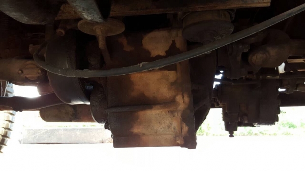 ขายรถพ่วง แม่ดั้ม-ลูกไม่ดั้ม ISUZU ROCKY เครื่อง 6BG1 เทอร์โบอินเตอร์ 230 แรงม้า คัสซีสวยตลอดเส้น ช่วงล่างใหญ่จัมโบ้ สโลว์กลาง ทะเบียนพร้อมครับ ขายรถพ่วง แม่ดั้ม-ลูกไม่ดั้ม ISUZU ROCKY เครื่อง 6BG1 เทอร์โบอินเตอร์ 230 แรงม้า คัสซีสวยตลอดเส้น ช่วงล่างใหญ่จัมโบ้ สโลว์กลาง ทะเบียนพร้อมครับ